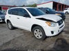 2009 Toyota Rav 4