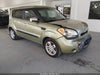 2010 Kia Soul