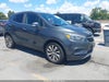 2018 Buick Encore