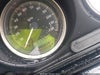 Fotka 7