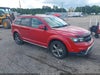 2016 Dodge Journey