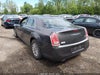 Zdjecie 3