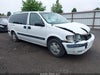 2004 Chevrolet Venture
