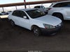 2003 Honda Accord