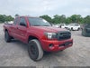 2007 Toyota Tacoma