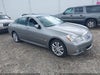 2008 Infiniti M35