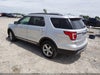 Zdjecie 3
