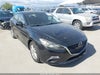 2014 Mazda 3
