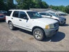 2004 Ford Explorer