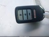 Zdjecie 11