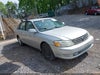 2003 Toyota Avalon
