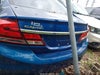 Zdjecie 16
