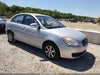 2009 Hyundai Accent