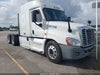 2014 Freightliner Cascadia 125