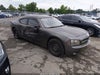 2008 Dodge Charger
