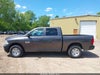 Zdjecie 14