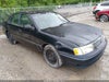 1998 Toyota Avalon