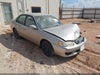 2001 Toyota Corolla