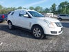 2015 Cadillac Srx