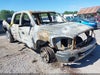 2007 Dodge Ram 2500