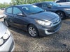 2012 Hyundai Accent