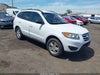2012 Hyundai Santa fe