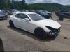 2010 Hyundai Genesis