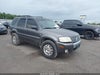 2005 Mercury Mariner