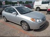 2010 Hyundai Elantra