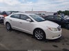 2010 Buick Lacrosse