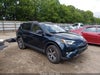 2017 Toyota Rav 4