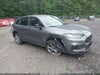 2026 Honda Hr-v