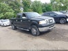 2008 Ford F-150