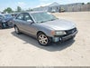 2006 Hyundai Sonata