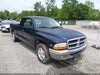 2000 Dodge Dakota
