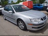 2006 Saab 9-3
