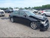 2013 Hyundai Genesis
