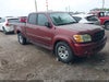 2004 Toyota Tundra