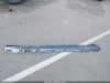 Zdjecie 12
