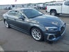 2023 Audi A5