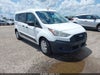2019 Ford Transit connect
