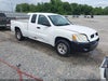 2006 Mitsubishi Raider