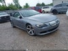 2008 BMW 6er