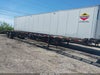 2022 Kaufman trailers Unknown
