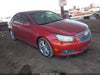 2013 Chevrolet Cruze
