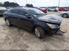 2015 Buick Lacrosse