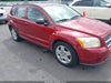2009 Dodge Caliber