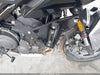 Zdjecie 16