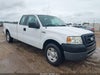 2007 Ford F-150