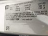 Zdjecie 9